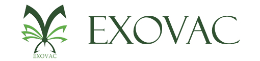 Exovac